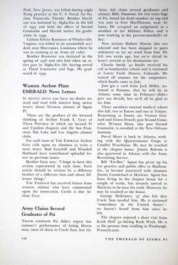 6504a1e83a65b3.69128557.pdf page 26