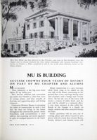 6504a1e83a65b3.69128557.pdf page 27