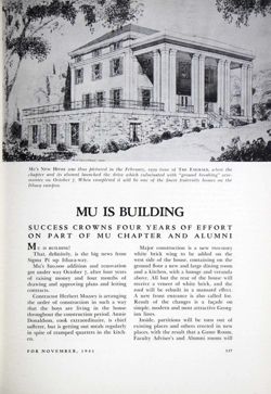 6504a1e83a65b3.69128557.pdf page 27