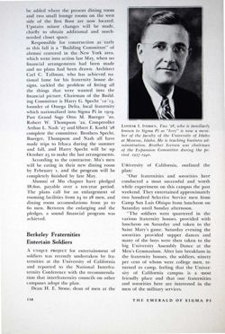 6504a1e83a65b3.69128557.pdf page 28