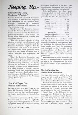 6504a1e83a65b3.69128557.pdf page 29