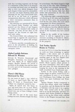 6504a1e83a65b3.69128557.pdf page 30