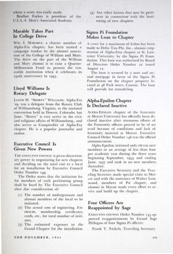 6504a1e83a65b3.69128557.pdf page 31