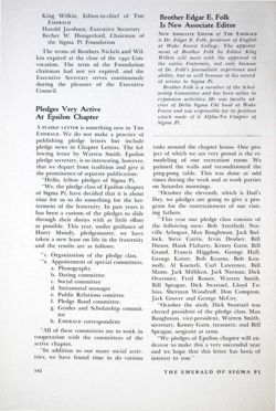 6504a1e83a65b3.69128557.pdf page 32