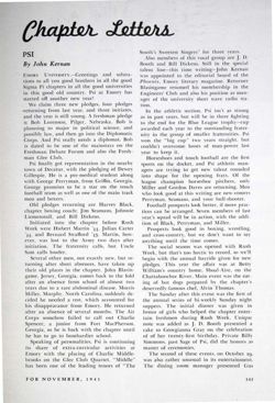 6504a1e83a65b3.69128557.pdf page 33