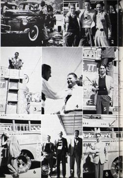 6504a1e83a65b3.69128557.pdf page 34