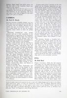 6504a1e83a65b3.69128557.pdf page 35