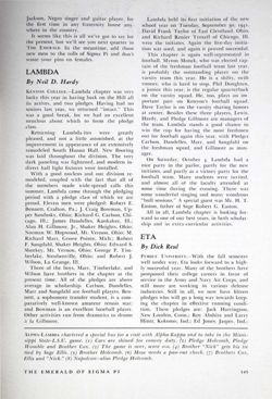 6504a1e83a65b3.69128557.pdf page 35