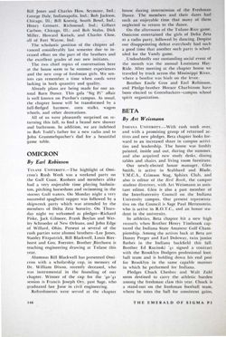 6504a1e83a65b3.69128557.pdf page 36