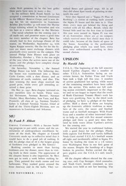 6504a1e83a65b3.69128557.pdf page 37