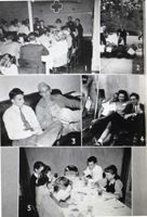 6504a1e83a65b3.69128557.pdf page 38