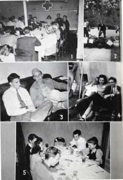 6504a1e83a65b3.69128557.pdf page 38