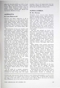 6504a1e83a65b3.69128557.pdf page 39