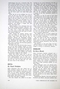 6504a1e83a65b3.69128557.pdf page 40