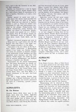 6504a1e83a65b3.69128557.pdf page 41