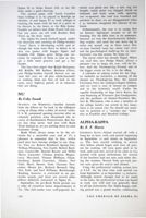 6504a1e83a65b3.69128557.pdf page 42