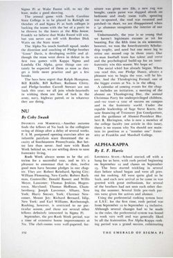 6504a1e83a65b3.69128557.pdf page 42