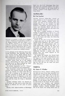 6504a1e83a65b3.69128557.pdf page 43