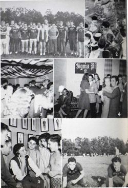 6504a1e83a65b3.69128557.pdf page 44