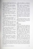 6504a1e83a65b3.69128557.pdf page 45