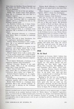 6504a1e83a65b3.69128557.pdf page 45