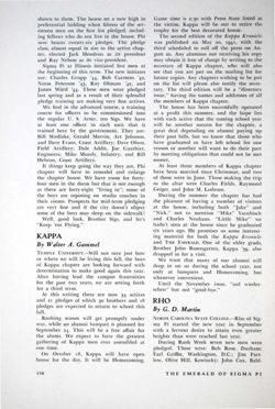 6504a1e83a65b3.69128557.pdf page 46