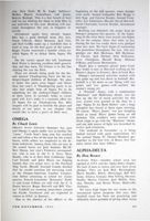 6504a1e83a65b3.69128557.pdf page 47