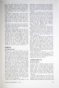 6504a1e83a65b3.69128557.pdf page 47