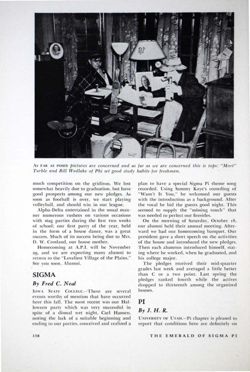 6504a1e83a65b3.69128557.pdf page 48