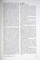 6504a1e83a65b3.69128557.pdf page 49