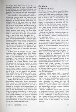 6504a1e83a65b3.69128557.pdf page 49