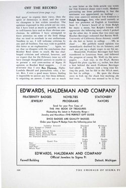 6504a1e83a65b3.69128557.pdf page 50