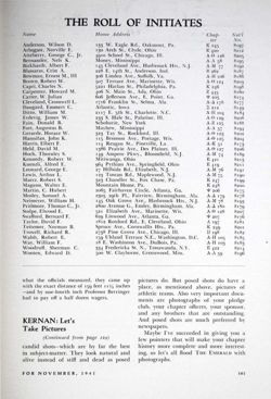 6504a1e83a65b3.69128557.pdf page 51