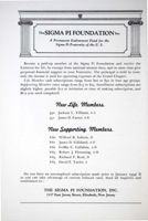 6504a1e83a65b3.69128557.pdf page 52