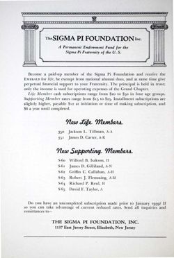 6504a1e83a65b3.69128557.pdf page 52