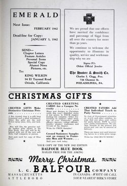 6504a1e83a65b3.69128557.pdf page 53