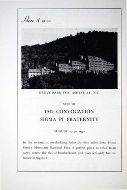 6504a1e83a65b3.69128557.pdf page 54