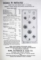 6504a1e83a65b3.69128557.pdf page 55