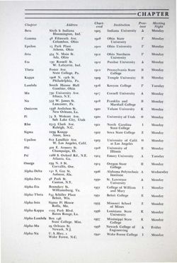 6504a1e83a65b3.69128557.pdf page 56