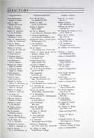 6504a1e83a65b3.69128557.pdf page 57