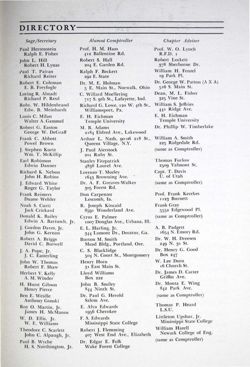 6504a1e83a65b3.69128557.pdf page 57