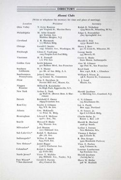 6504a1e83a65b3.69128557.pdf page 58