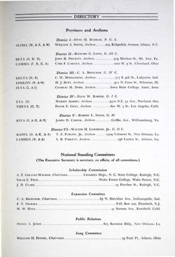 6504a1e83a65b3.69128557.pdf page 59