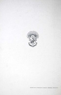 6504a1e83a65b3.69128557.pdf page 60