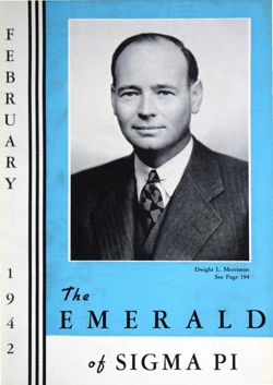 6504a1ea3d0684.01072609.pdf page 1