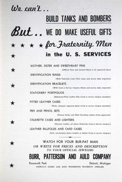 6504a1ea3d0684.01072609.pdf page 3