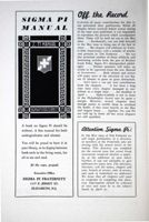 6504a1ea3d0684.01072609.pdf page 4