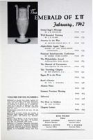 6504a1ea3d0684.01072609.pdf page 5
