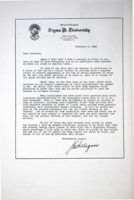 6504a1ea3d0684.01072609.pdf page 6