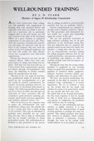 6504a1ea3d0684.01072609.pdf page 7